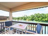 Furnished Finder property 766838_24 photo 18