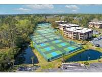 Furnished Finder property 766838_24 photo 19