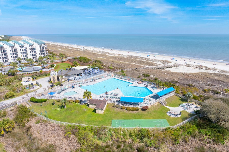 Furnished Finder property 766838_24 photo 21