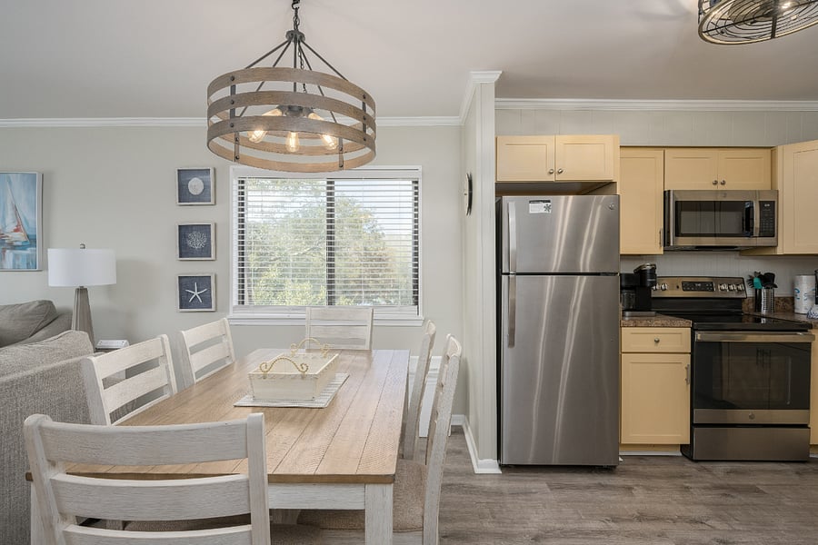 Furnished Finder property 766838_25 photo 3