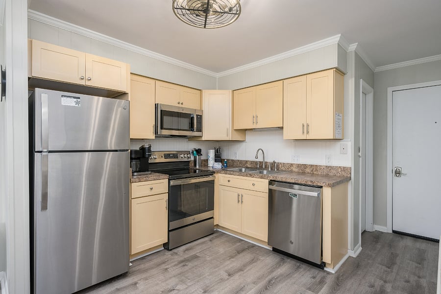 Furnished Finder property 766838_25 photo 4