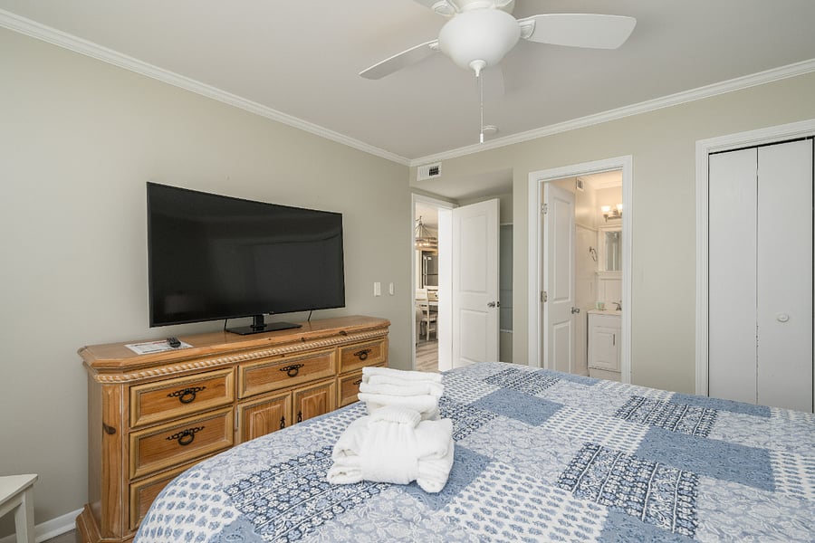 Furnished Finder property 766838_25 photo 5