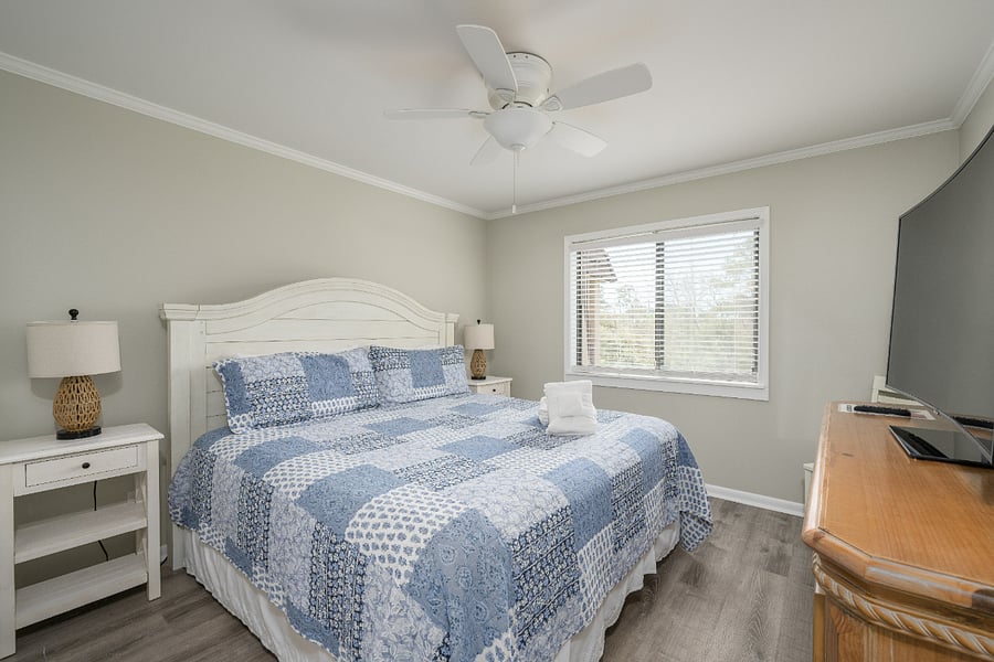 Furnished Finder property 766838_25 photo 6
