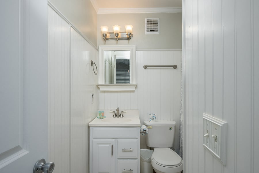 Furnished Finder property 766838_25 photo 7