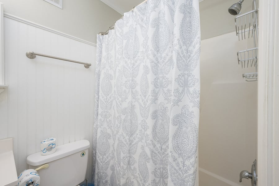 Furnished Finder property 766838_25 photo 8