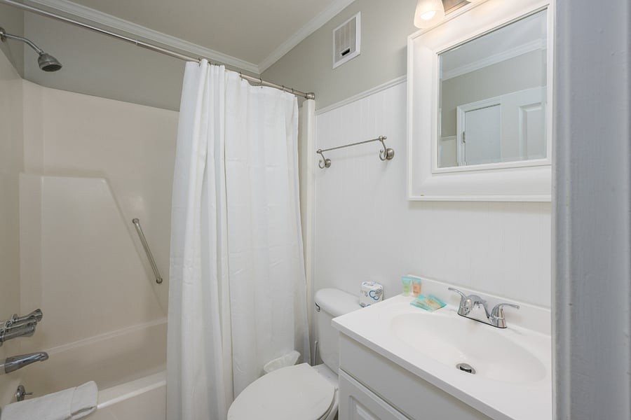 Furnished Finder property 766838_25 photo 9