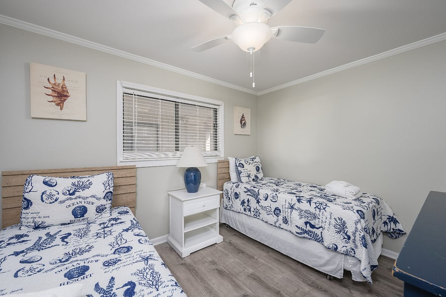 Furnished Finder property 766838_25 photo 10