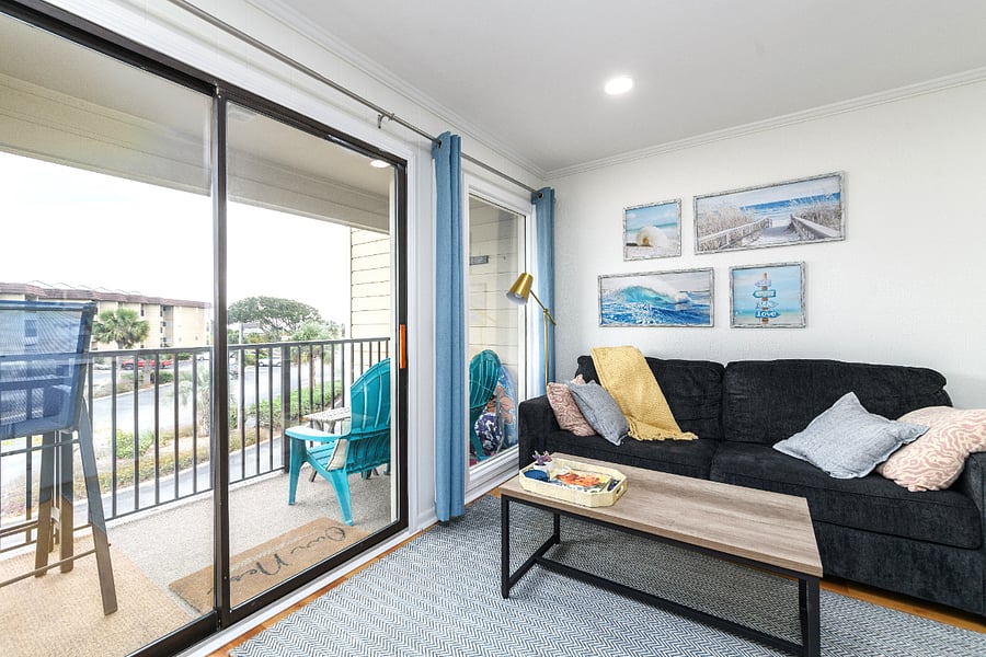 Furnished Finder property 766838_6 photo 1
