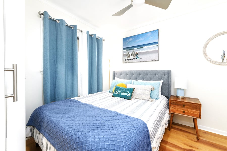 Furnished Finder property 766838_6 photo 6