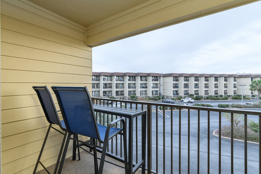 Furnished Finder property 766838_6 photo 11