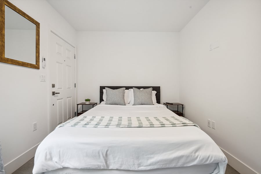 Furnished Finder property 766841_1 photo 11