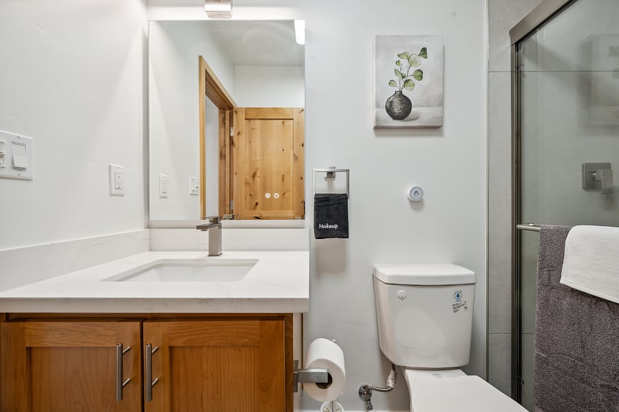 Furnished Finder property 766841_1 photo 14