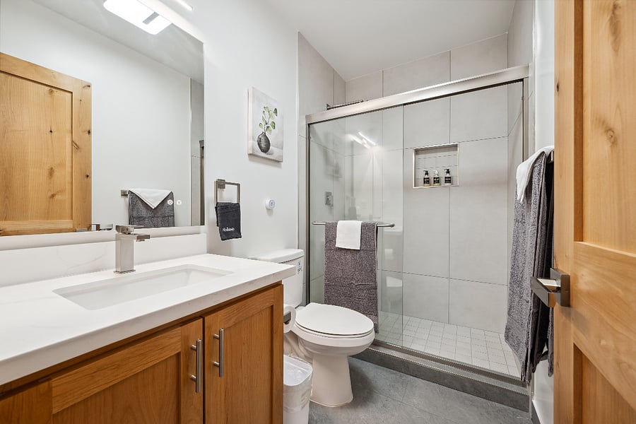 Furnished Finder property 766841_1 photo 15