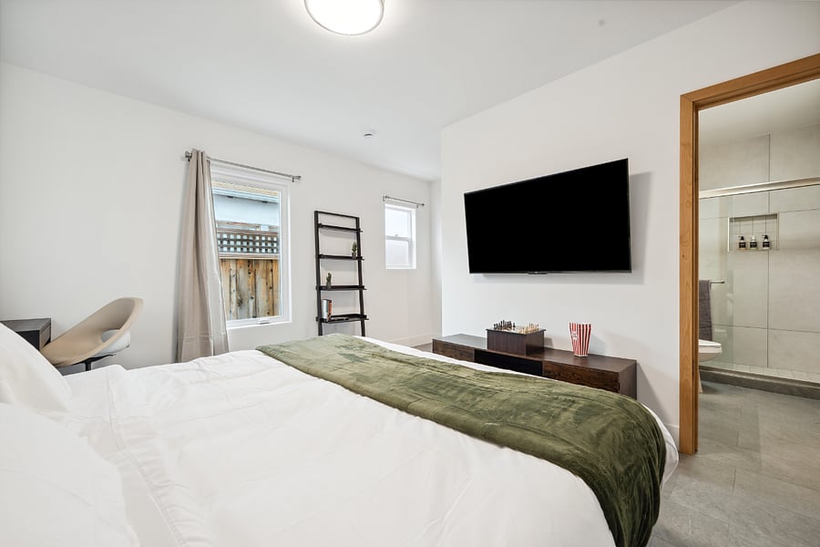 Furnished Finder property 766841_1 photo 17