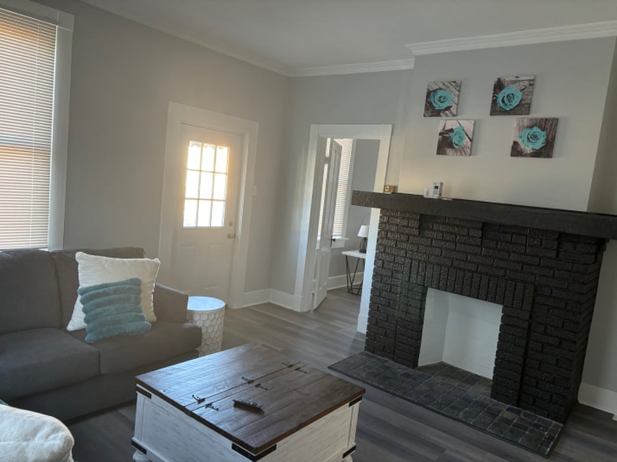 Furnished Finder property 766842_1 photo 5