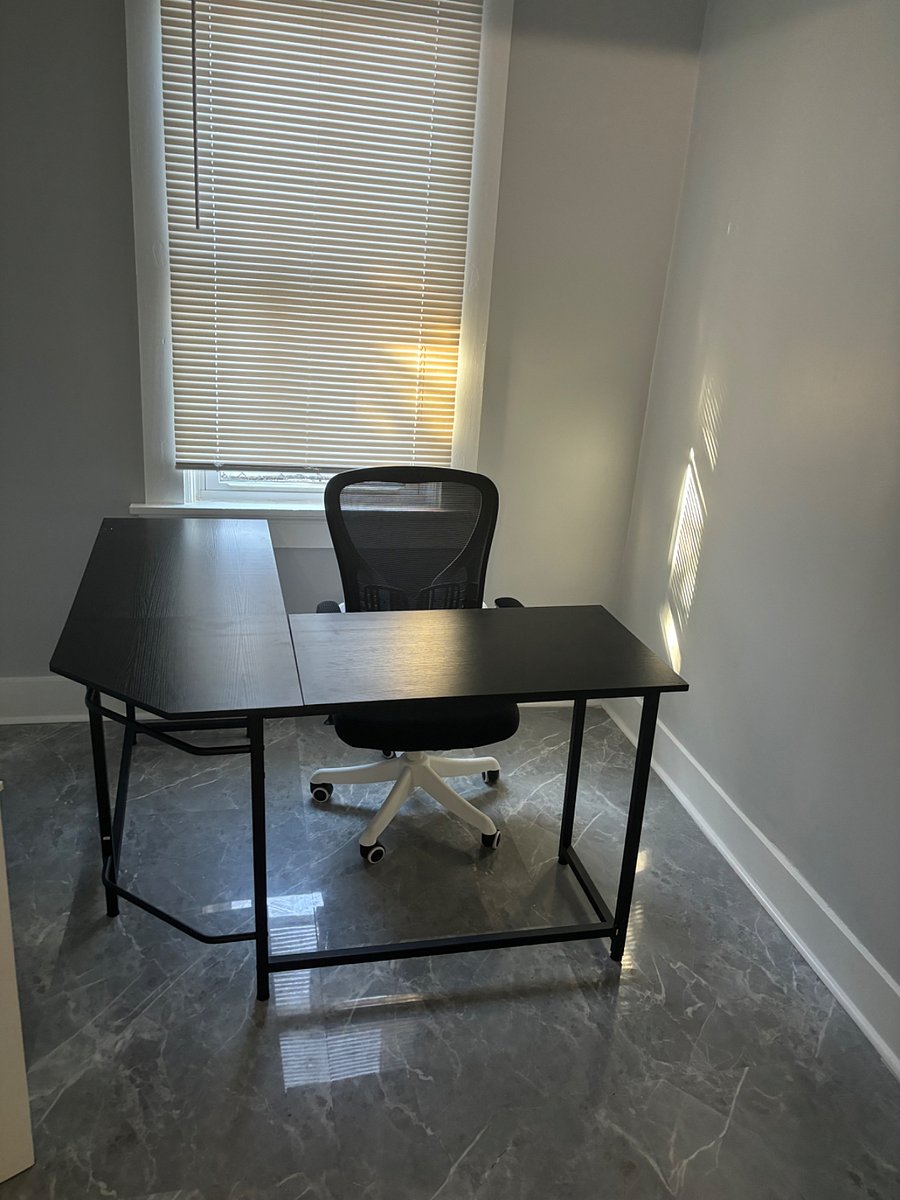 Furnished Finder property 766842_1 photo 6