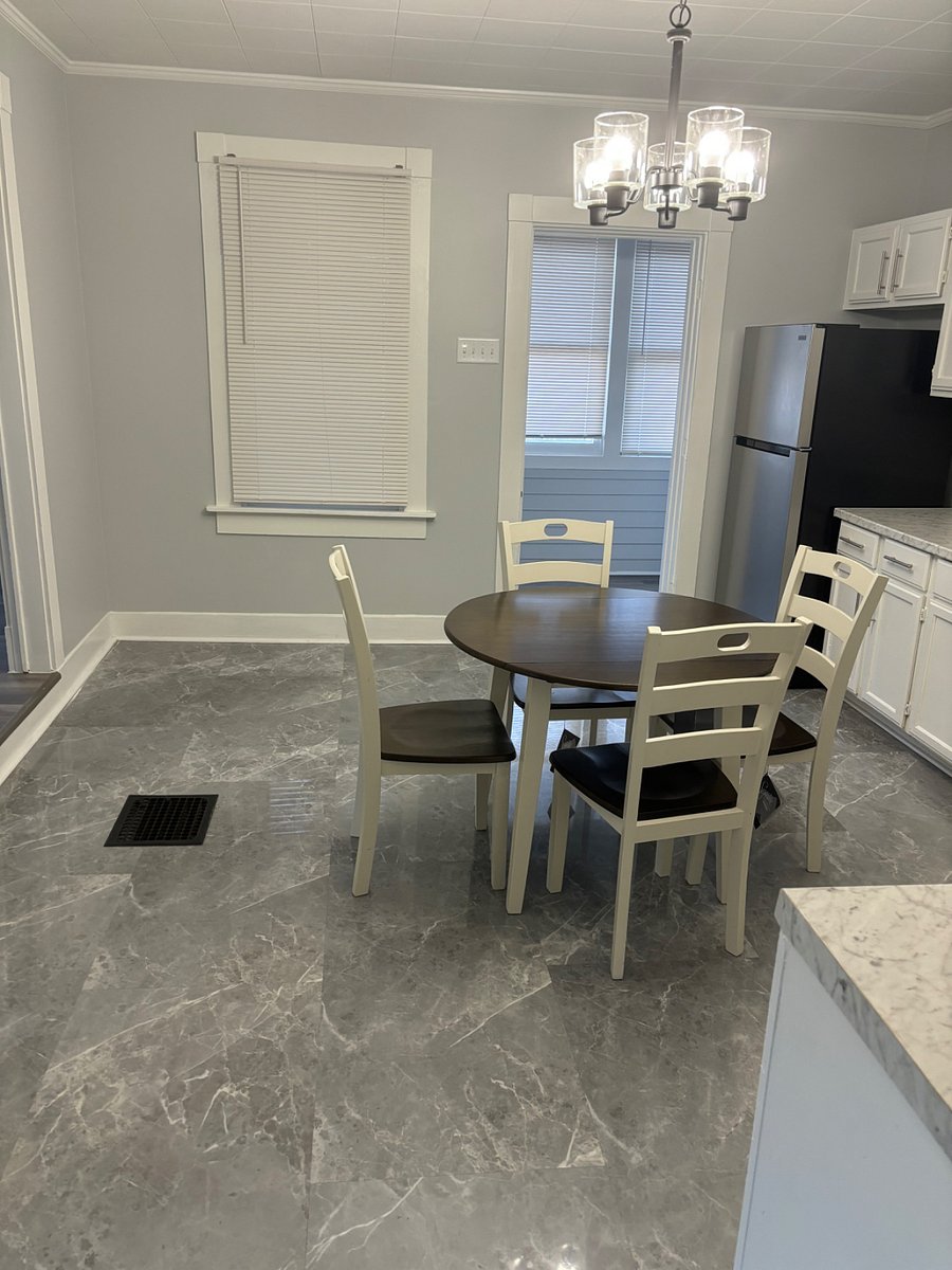 Furnished Finder property 766842_1 photo 7