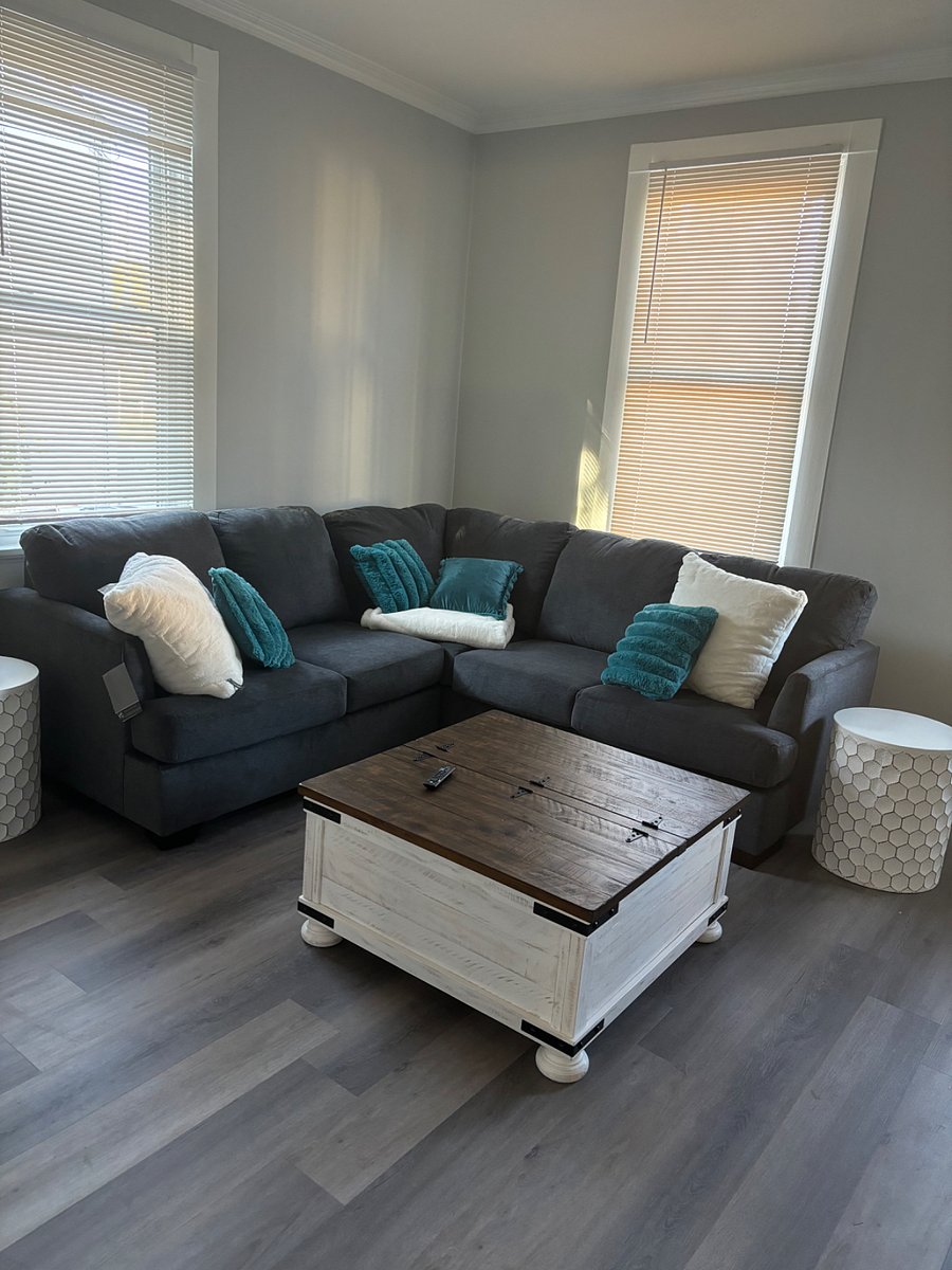 Furnished Finder property 766842_1 photo 10