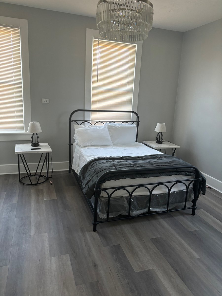 Furnished Finder property 766842_1 photo 8