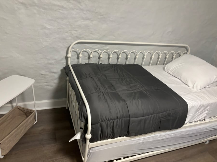 Furnished Finder property 766842_1 photo 9
