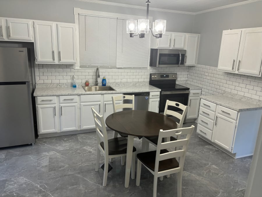 Furnished Finder property 766842_1 photo 12