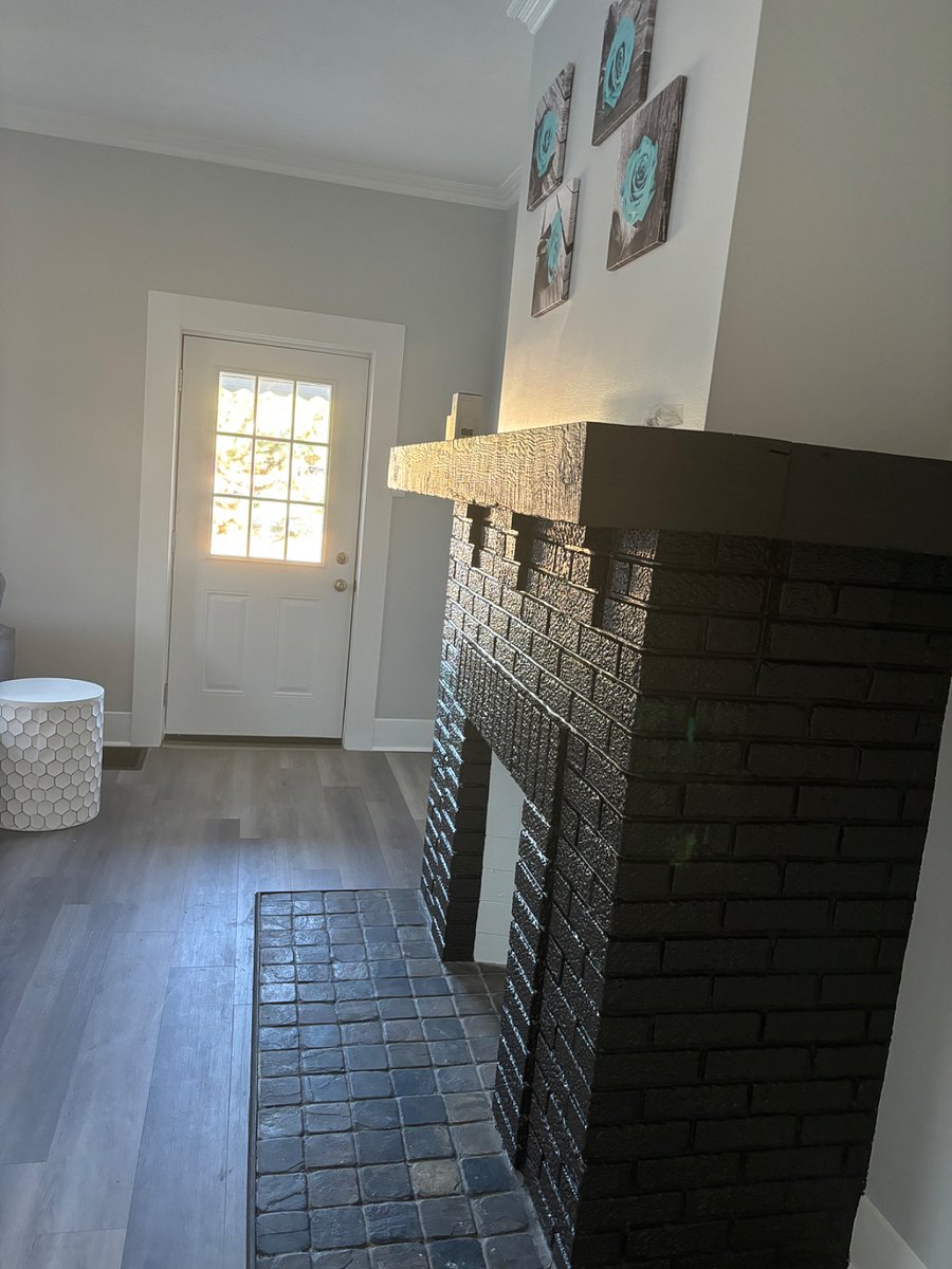 Furnished Finder property 766842_1 photo 15