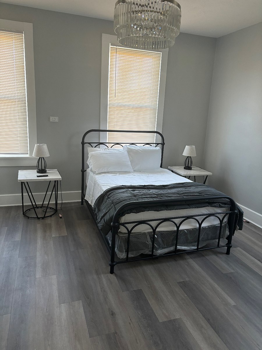 Furnished Finder property 766842_1 photo 17