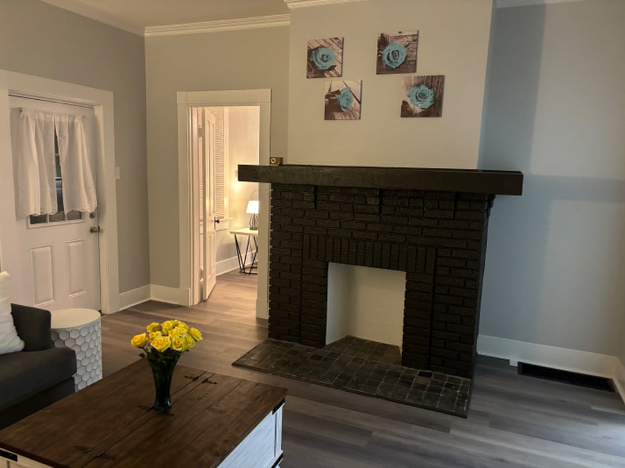 Furnished Finder property 766842_1 photo 4