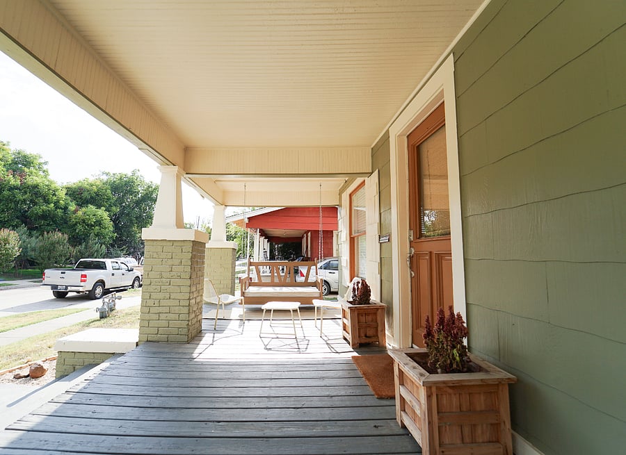 Furnished Finder property 766843_1 photo 14