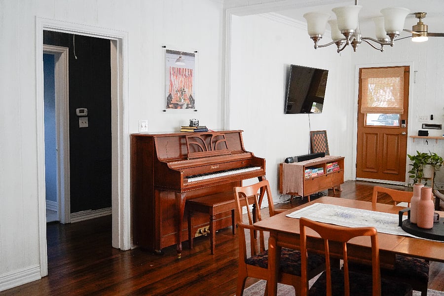 Furnished Finder property 766843_1 photo 4