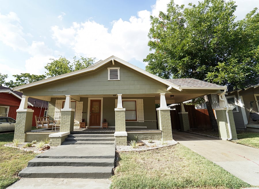 Furnished Finder property 766843_1 photo 15