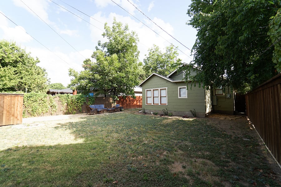 Furnished Finder property 766843_1 photo 16