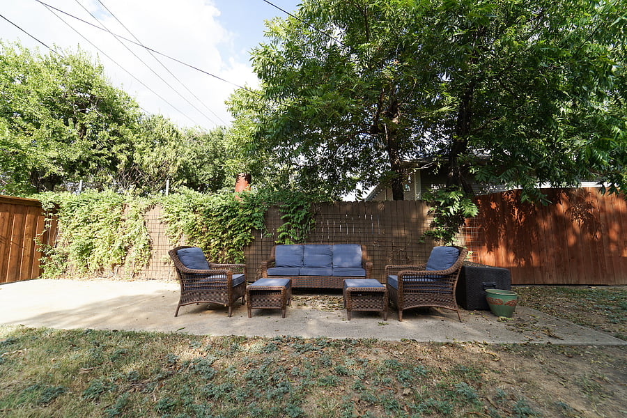 Furnished Finder property 766843_1 photo 17