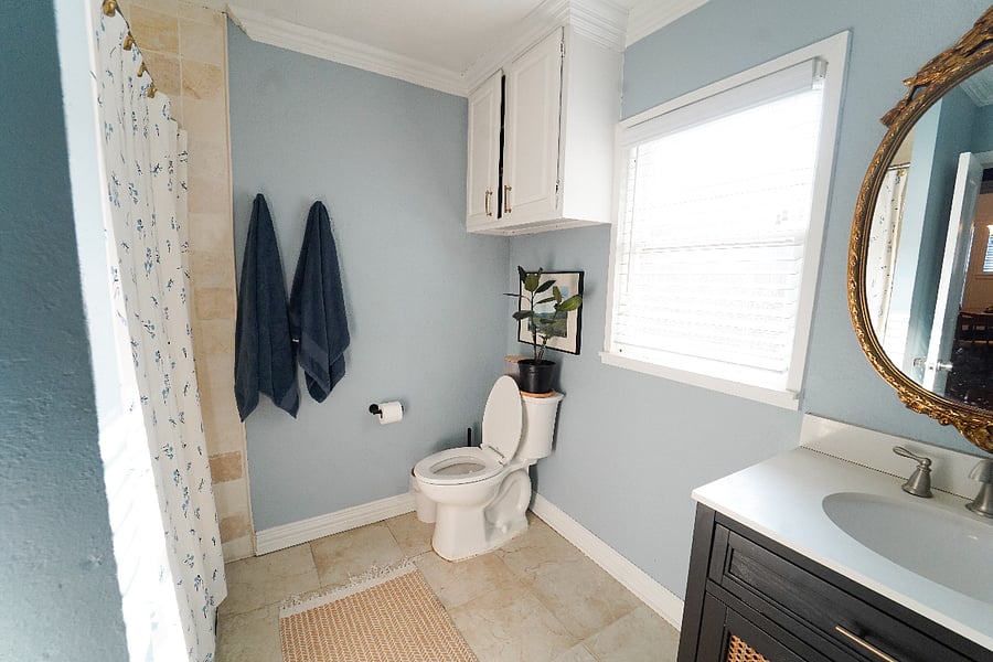 Furnished Finder property 766843_1 photo 11