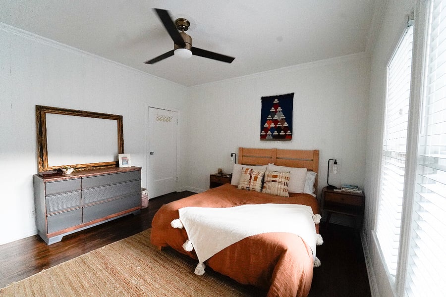 Furnished Finder property 766843_1 photo 7
