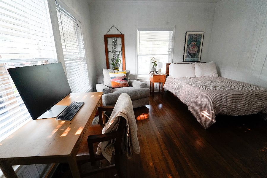 Furnished Finder property 766843_1 photo 9