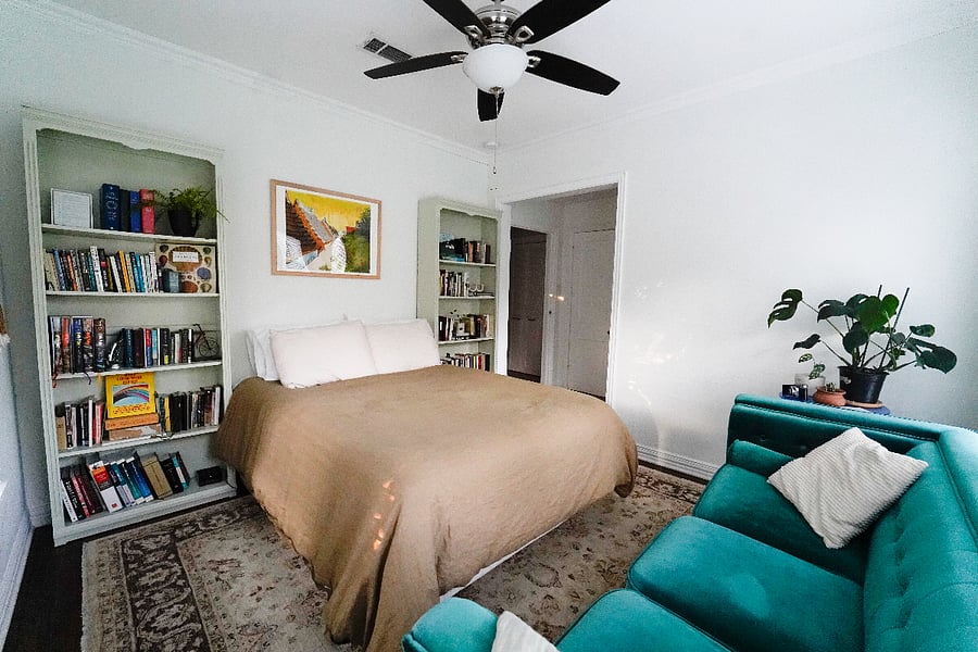 Furnished Finder property 766843_1 photo 8