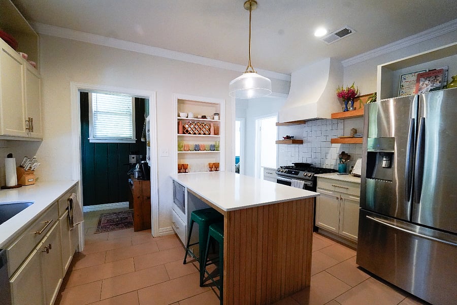 Furnished Finder property 766843_1 photo 6