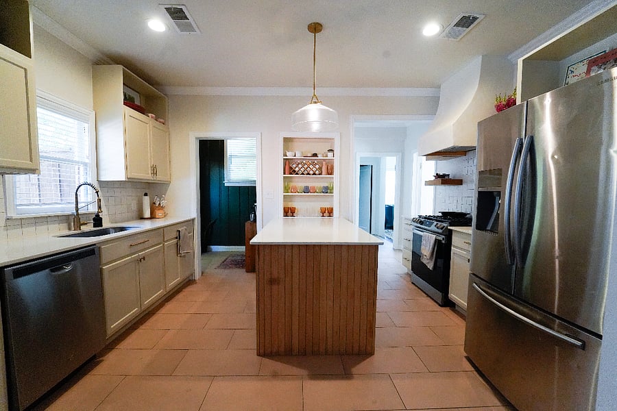 Furnished Finder property 766843_1 photo 5