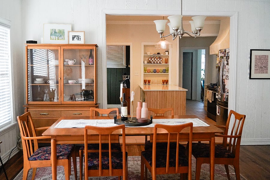 Furnished Finder property 766843_1 photo 3