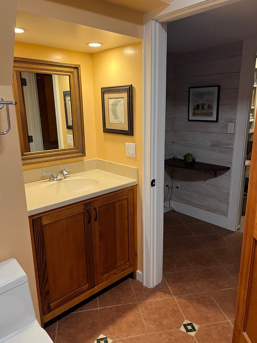 Furnished Finder property 766845_1 photo 4