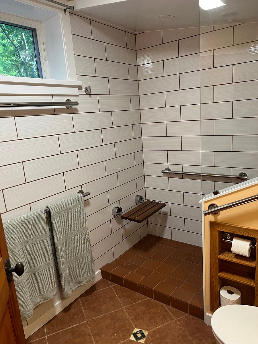 Furnished Finder property 766845_1 photo 5