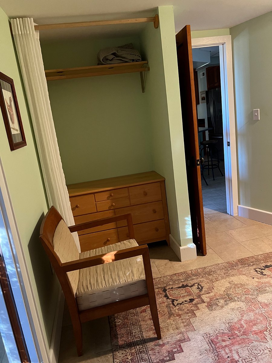 Furnished Finder property 766845_1 photo 11