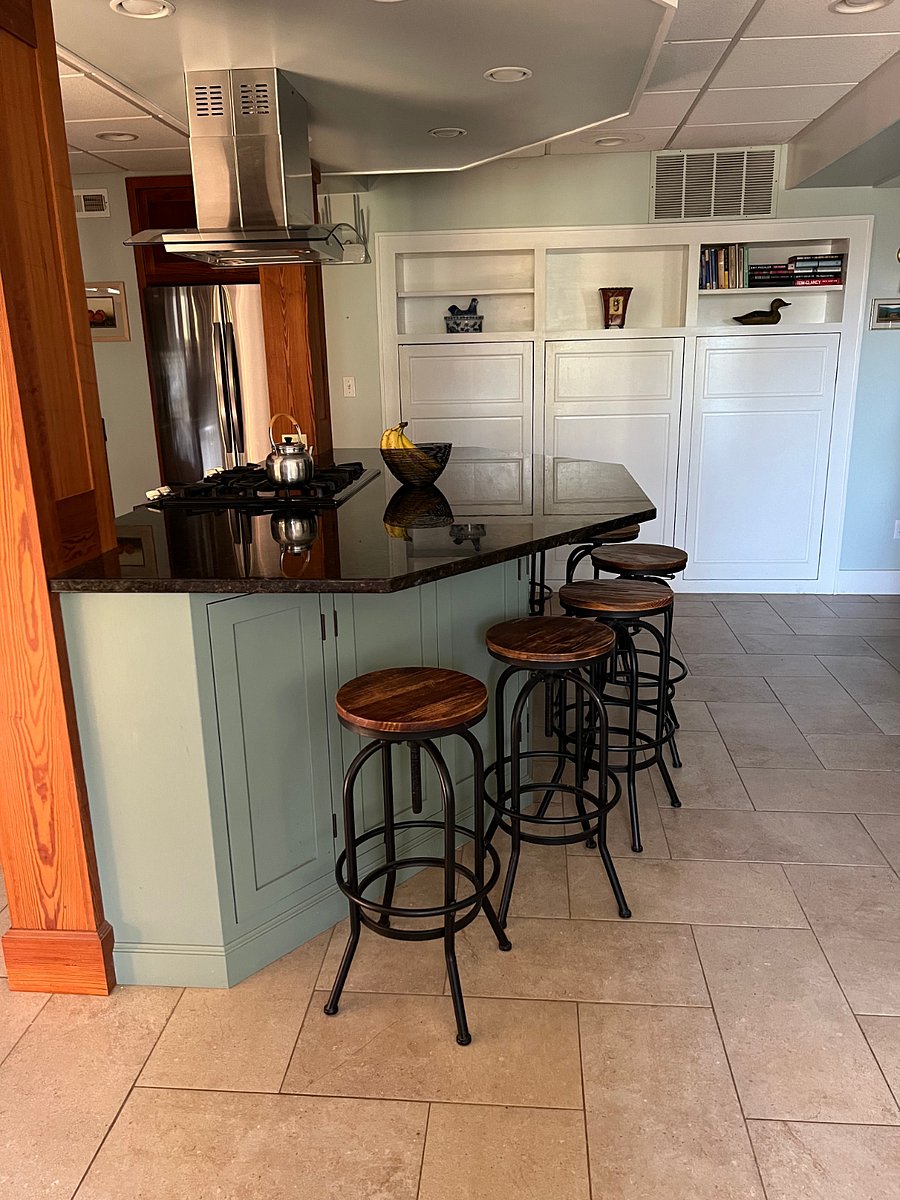 Furnished Finder property 766845_1 photo 13