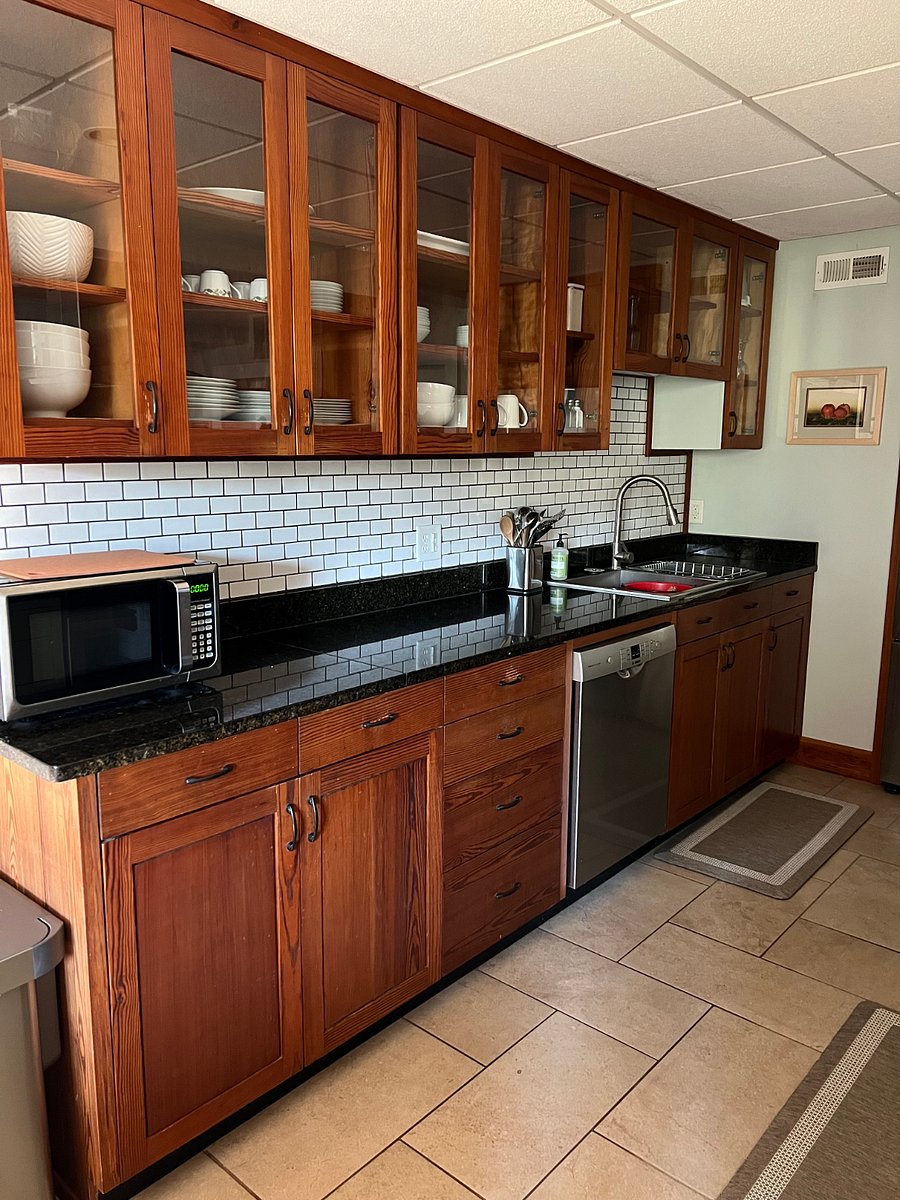 Furnished Finder property 766845_1 photo 15