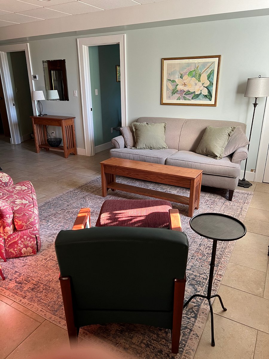 Furnished Finder property 766845_1 photo 3