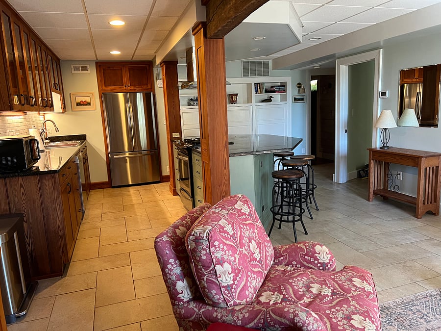Furnished Finder property 766845_1 photo 16
