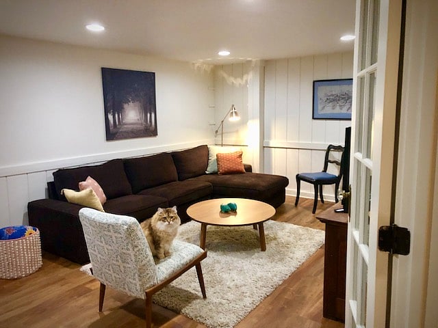 Your Rec Room
