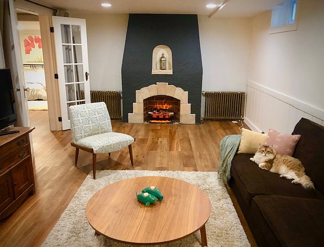 Your Rec Room
