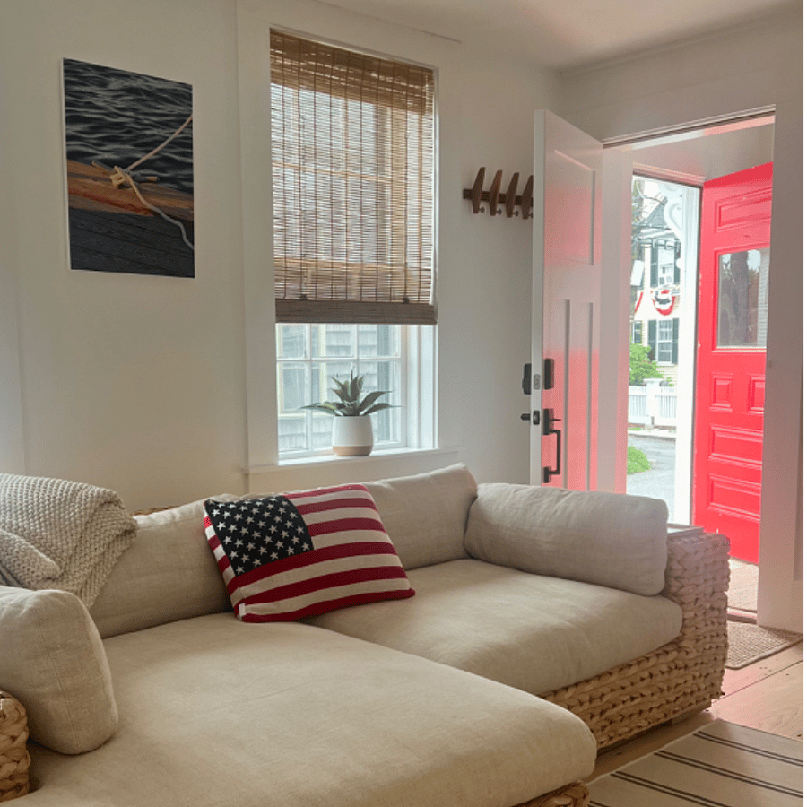 Furnished Finder property 766858_1 photo 1